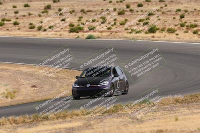 media/Jun-01-2025-CalClub SCCA (Sun) [[eae223c5dd]]/Group 1/Track Event 6/